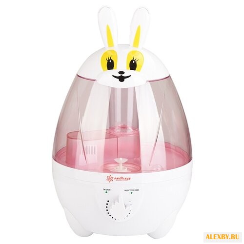 Увлажнитель воздуха Армед