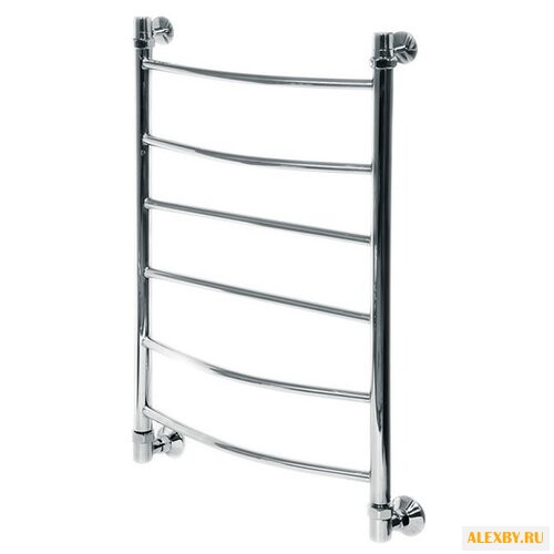 Водяной полотенцесушитель