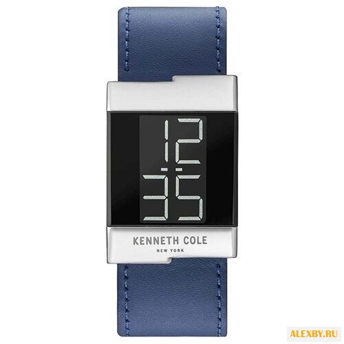 Наручные часы KENNETH COLE