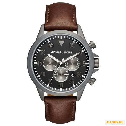 Наручные часы MICHAEL KORS MK8536