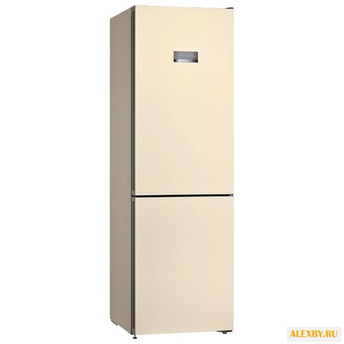 Холодильник Bosch KGN36VK21R