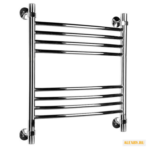 Электрический