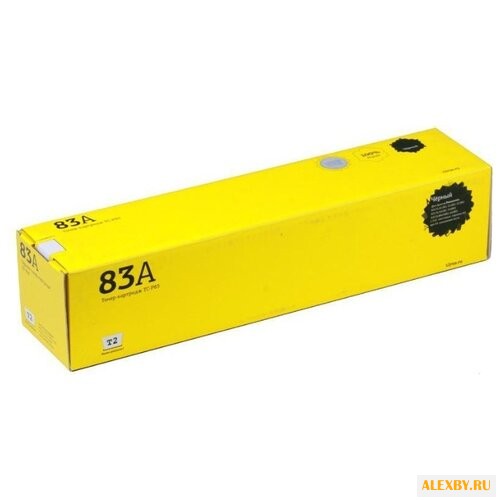 Картридж T2 TC-P83