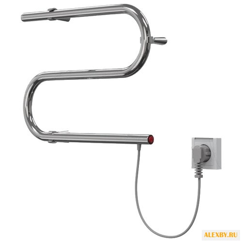 Электрический