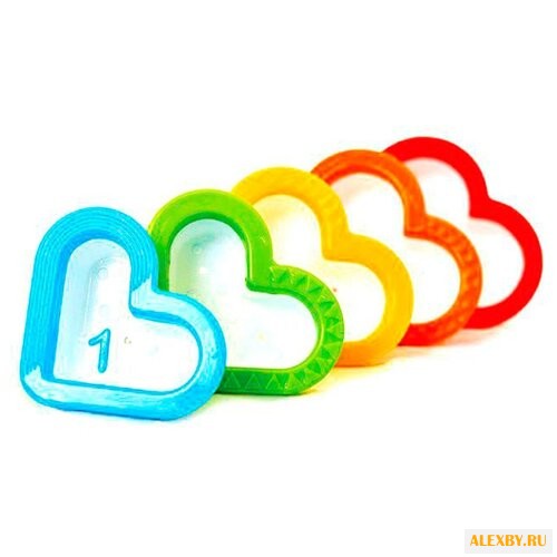 Набор для ванной Munchkin