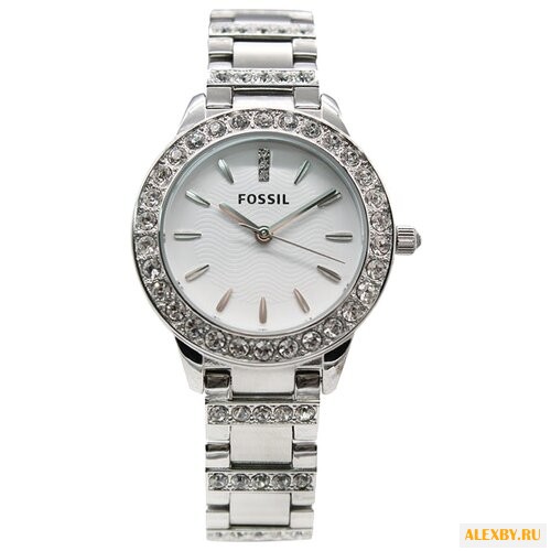 Наручные часы FOSSIL ES2362