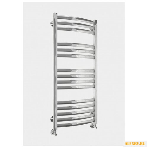 Водяной полотенцесушитель