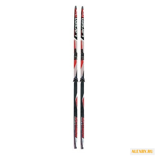 Беговые лыжи Larsen Sport Life