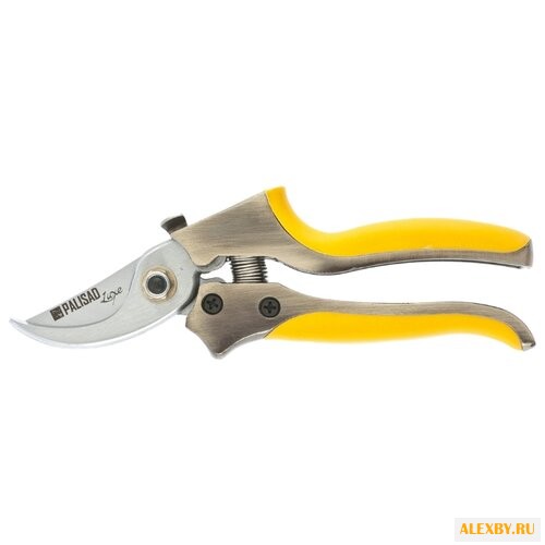 Секатор PALISAD 60482