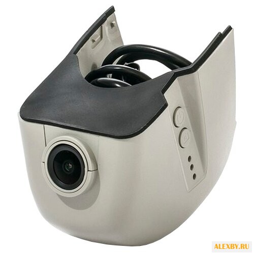 Видеорегистратор AVEL AVS400DVR