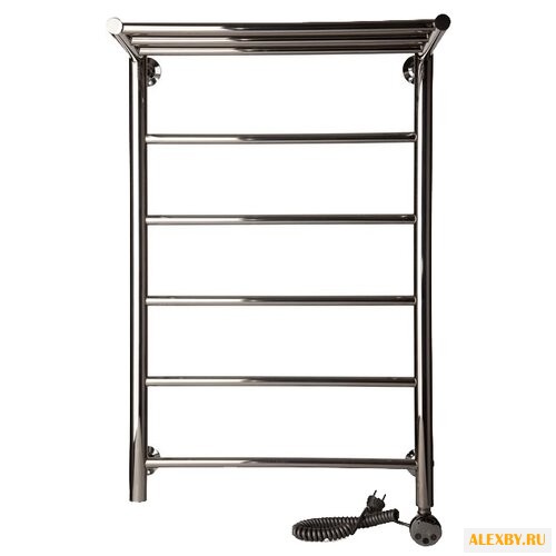 Электрический