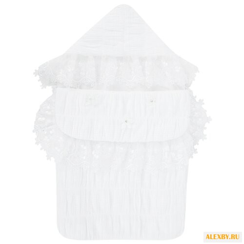 Конверт-мешок Leader Kids жатка