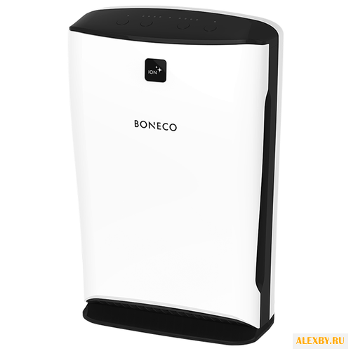 Очиститель воздуха Boneco P340