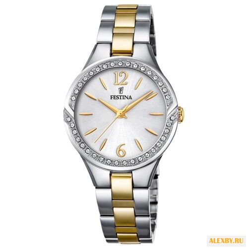 Наручные часы FESTINA F20247 2