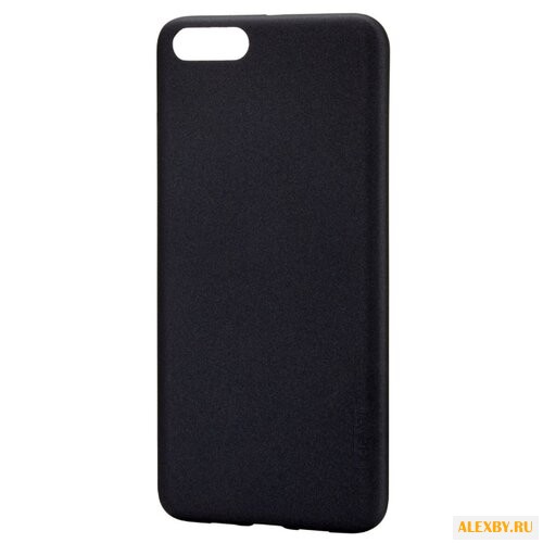 Чехол X-LEVEL Guardian для