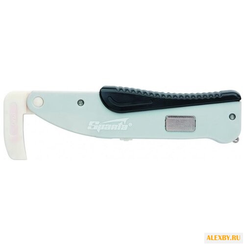 Детектор Sparta 938225