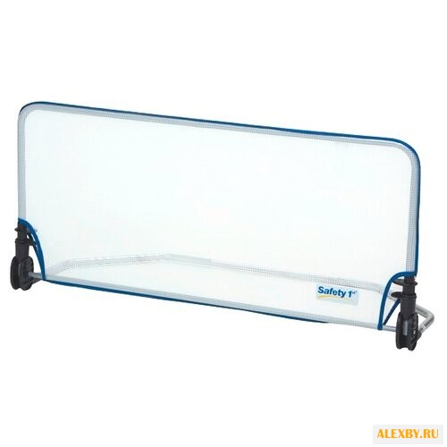 Safety 1st Барьер на кроватку