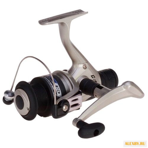 Катушка SIWEIDA C-3 4BB