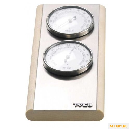 Метеостанция Tylo 90152045