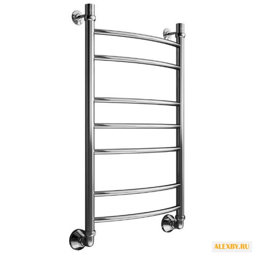 Водяной полотенцесушитель