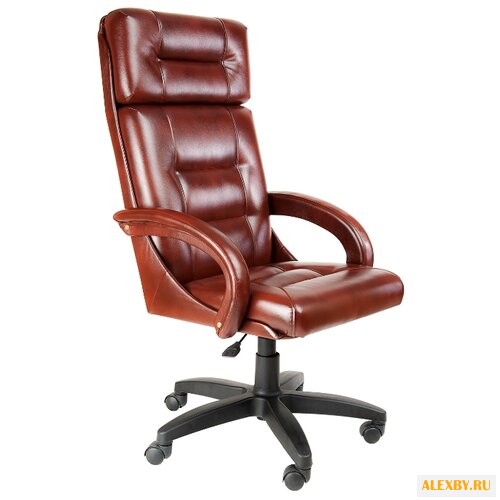 Компьютерное кресло Почин КР-7