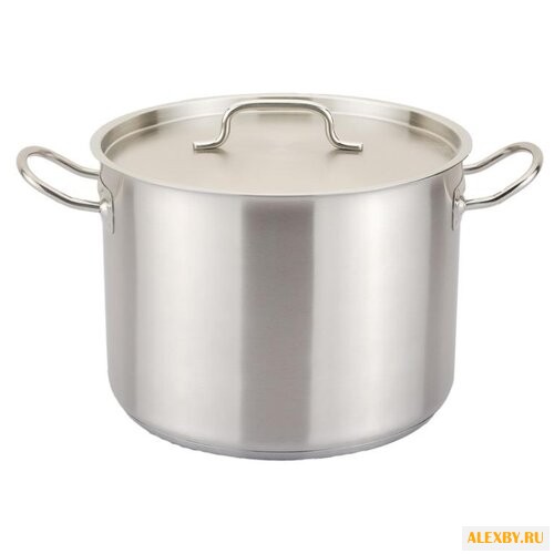 Кастрюля Appetite Professional