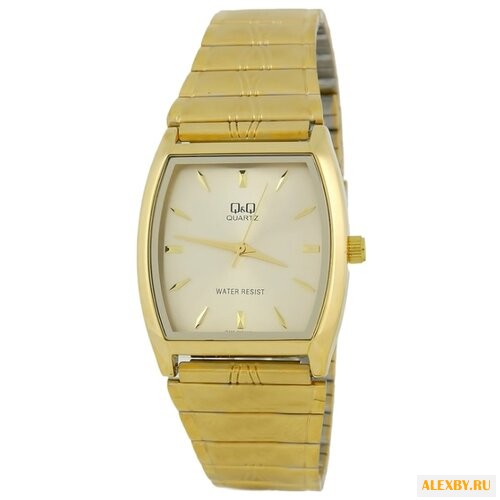 Наручные часы Q&Q QA92 J010