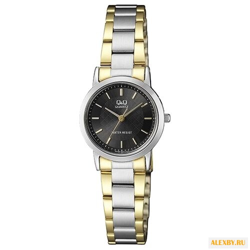 Наручные часы Q&Q QA39 J402