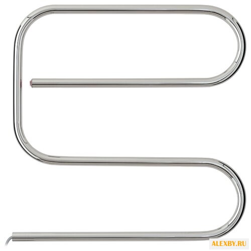 Электрический