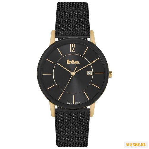 Наручные часы Lee Cooper
