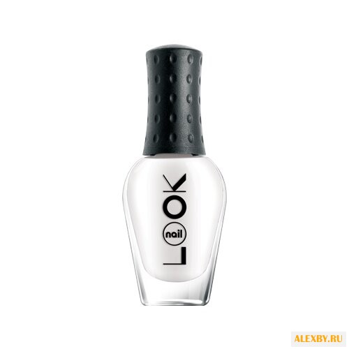 Верхнее покрытие NailLOOK