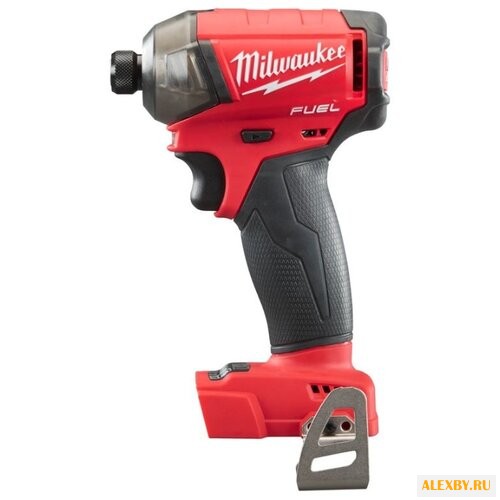 Винтоверт Milwaukee M18 FQID-0X