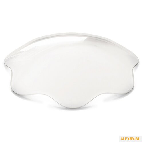 Защитная накладка Ardo LilyPadz