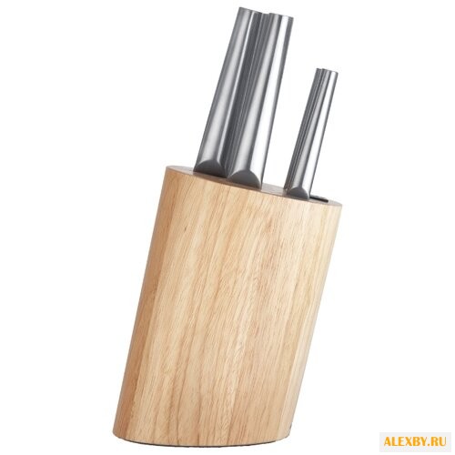 Набор BergHOFF Hollow Eclipse 5