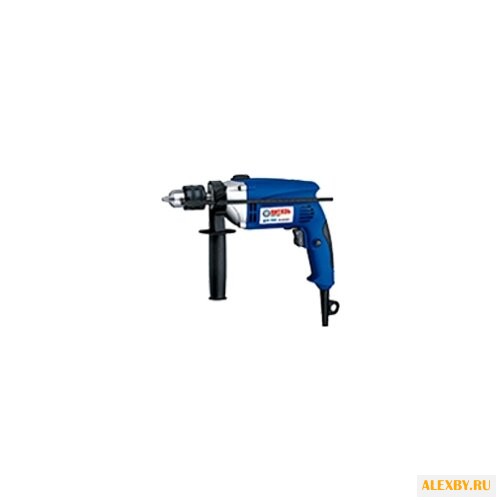 Дрель Витязь ДЭУ-1100