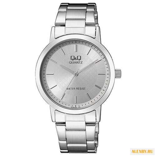 Наручные часы Q&Q QA38 J201