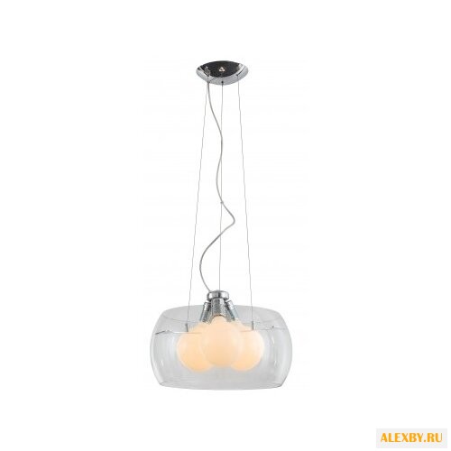 ST Luce SL512.113.03