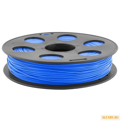 PETG пруток BestFilament 1.75