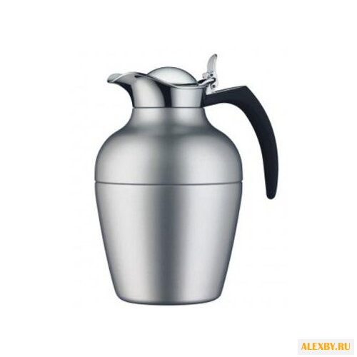 Термокувшин Alfi Jubilee satin