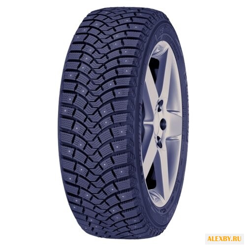 Автомобильная шина MICHELIN