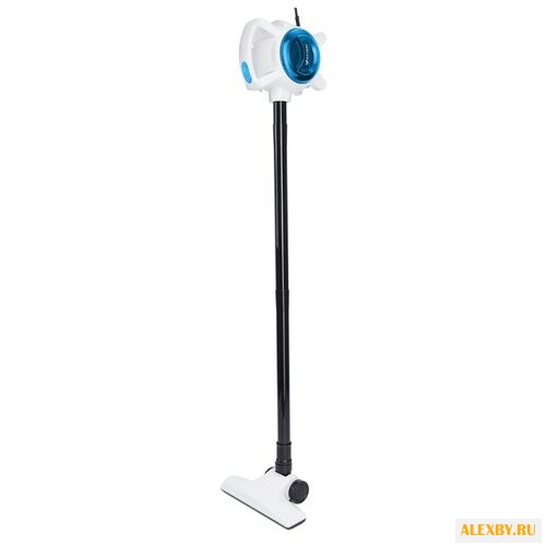 Пылесос Kitfort KT-526