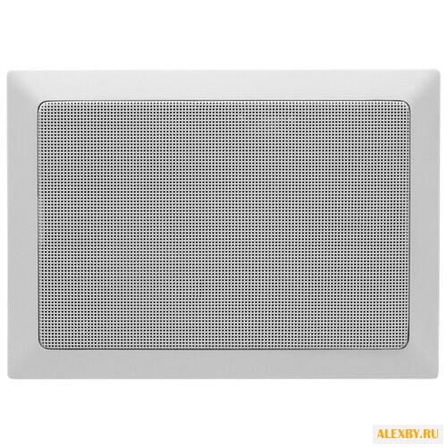 Акустическая система APart CMR608