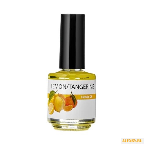 Масло Fantasy Nails для