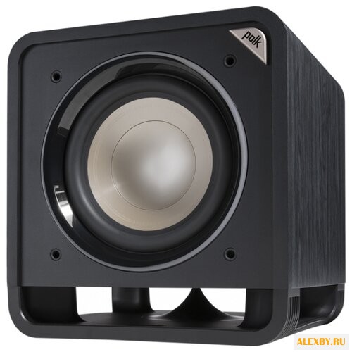 Сабвуфер Polk Audio HTS 10