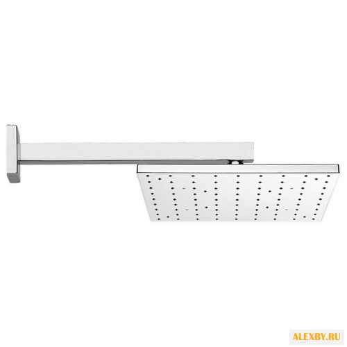 Верхний душ Webert Comfort