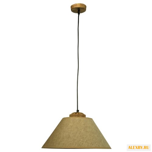 Светильник Дубравия Бьорн