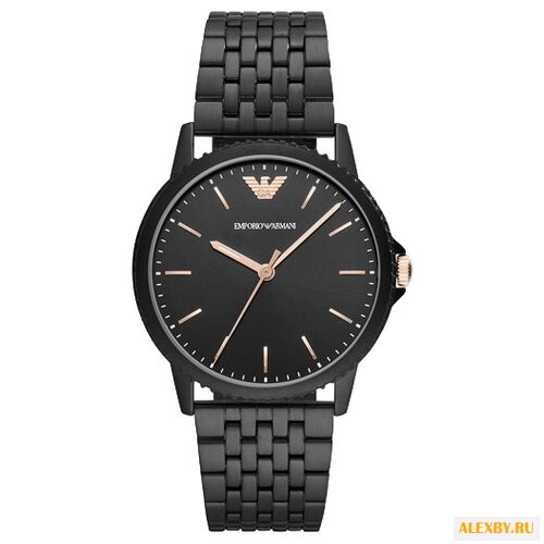 Наручные часы ARMANI AR80021