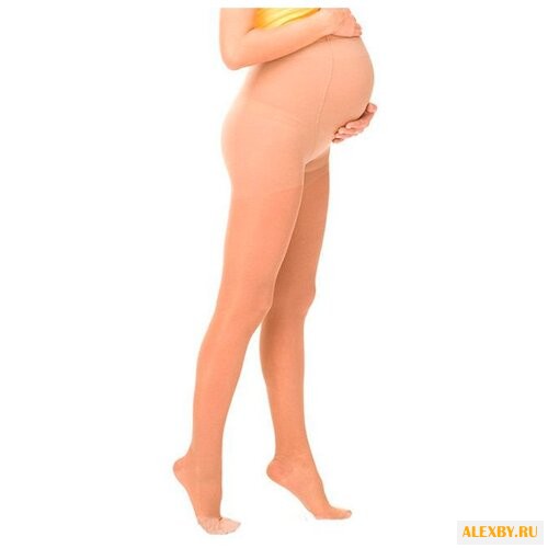 Колготки ANTISTRESS 2 класс