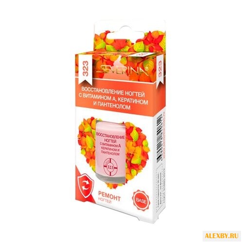 Средство для восстановления