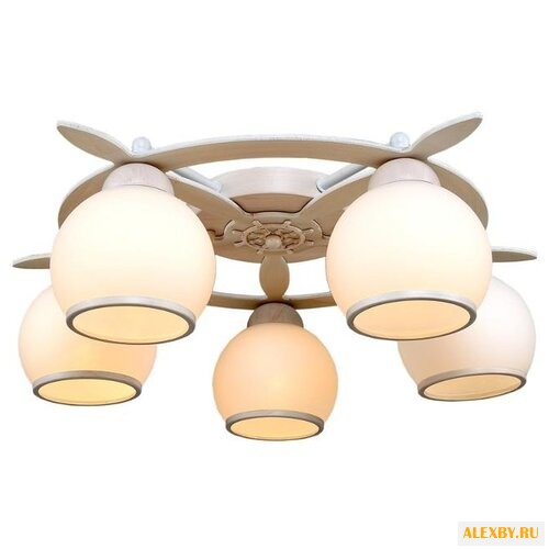 Максисвет 1-3310-5-Dgry